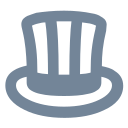 sombrero icon