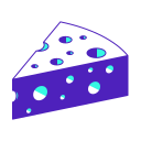 queso icon