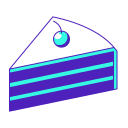 pastel icon