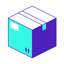 caja icon