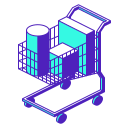 compras icon