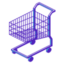 compras icon