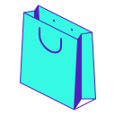 bolsa icon