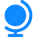 globo icon