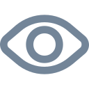 ojo icon