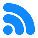 rss icon