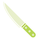 cuchillo icon