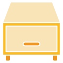 cajón 