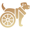 perro icon