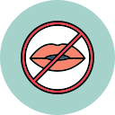 silenciar icon