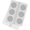 tabletas icon