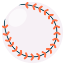 béisbol icon