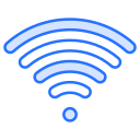 wifi icon