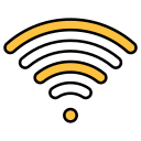 wifi icon