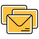 correos icon