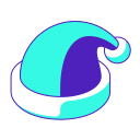 sombrero icon