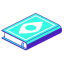 libro icon