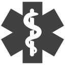 médico icon