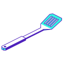 Cooking icon
