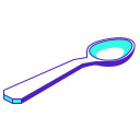 Food icon