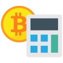 calculadora icon