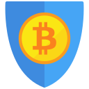 blindaje icon