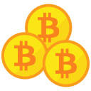 bitcoin icon