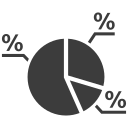 grafico icon