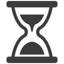 reloj icon