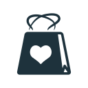 bolsa icon