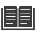 libro icon