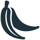 fruta icon