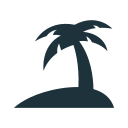 palmera icon