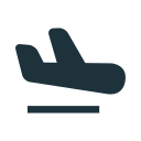 avión icon