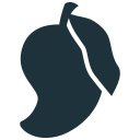 fruta icon