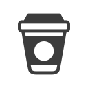 taza icon