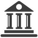 banco icon