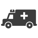 Скорая помощь icon