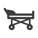 Скорая помощь icon