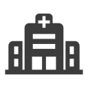 Медицинский icon