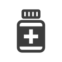 Лекарство icon