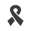 Здравоохранение icon