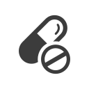 Лекарство icon