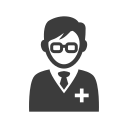 Аватар icon