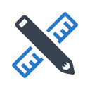 Pen icon