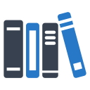 Book icon