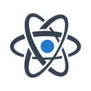 Science icon