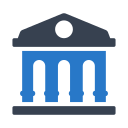 Building icon