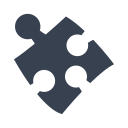 Idea icon