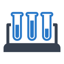 Chemistry icon